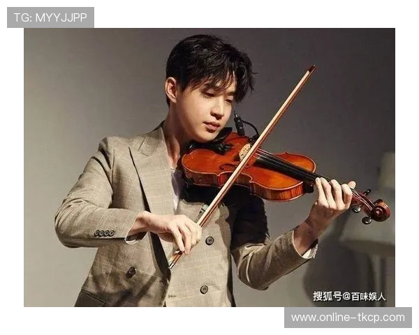 姚夏的艺术人生与音乐创作之路:从钢琴才子到音乐导师的心路历程