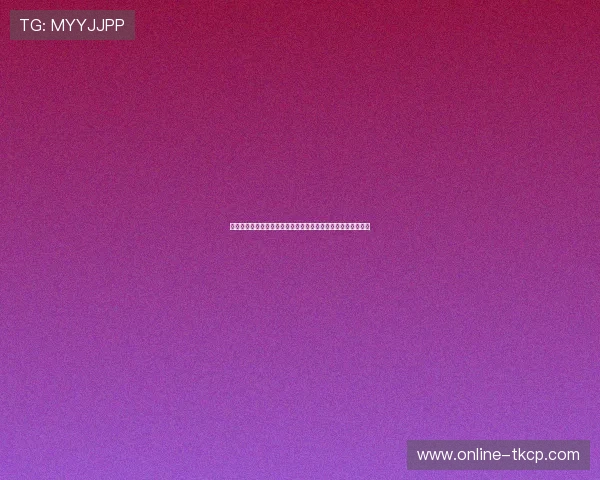 安东尼妻子如何在挑战中坚守信念并重新定义个人与家庭的关系